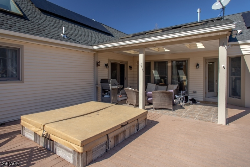 6 Clydesdale Ridge Rd