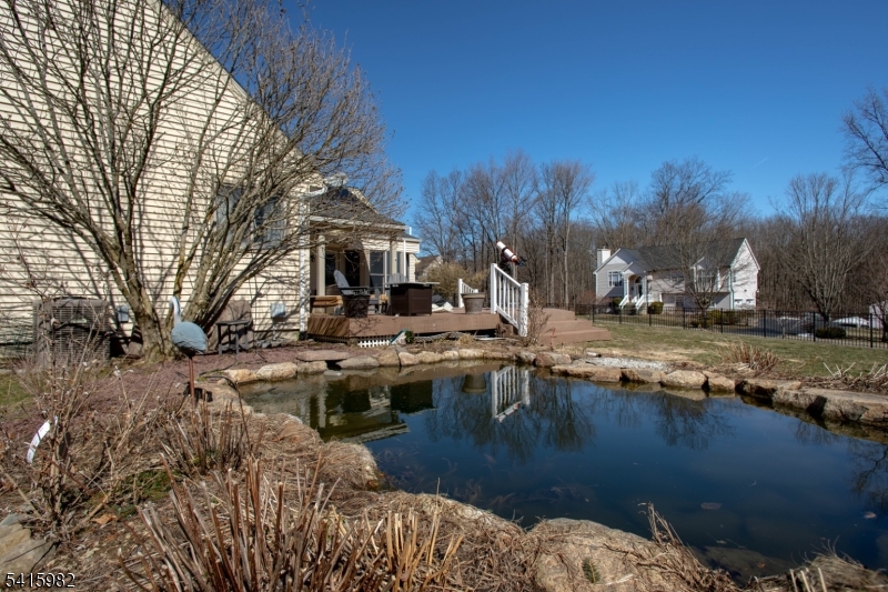 6 Clydesdale Ridge Rd