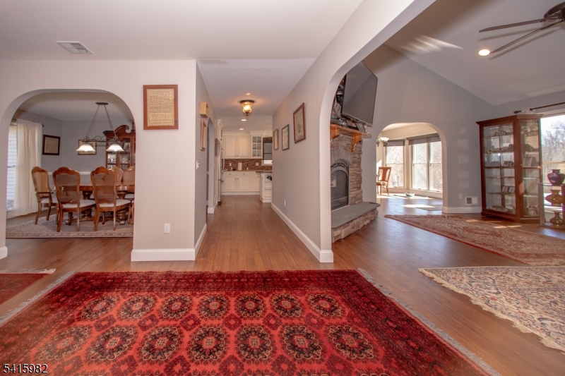 6 Clydesdale Ridge Rd