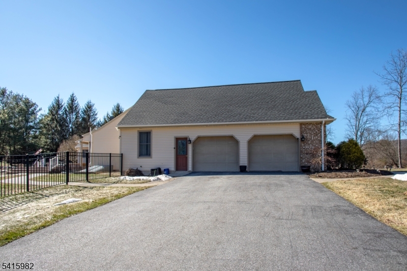 6 Clydesdale Ridge Rd