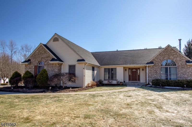 6 Clydesdale Ridge Rd