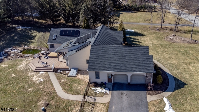 6 Clydesdale Ridge Rd