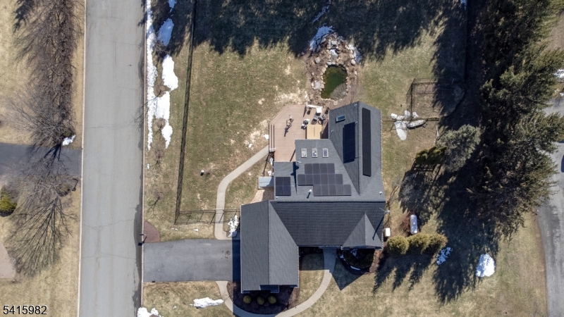 6 Clydesdale Ridge Rd