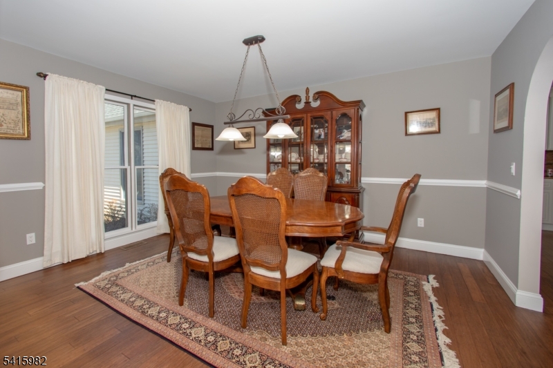 6 Clydesdale Ridge Rd