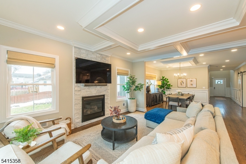 13 Mount Pleasant Pkwy