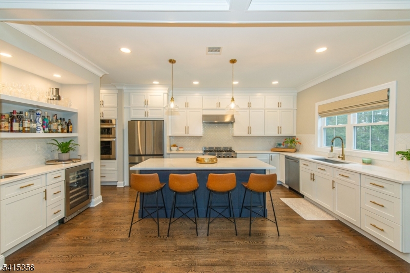 13 Mount Pleasant Pkwy