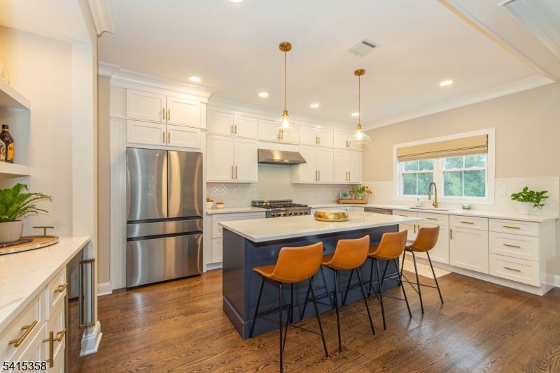 13 Mount Pleasant Pkwy