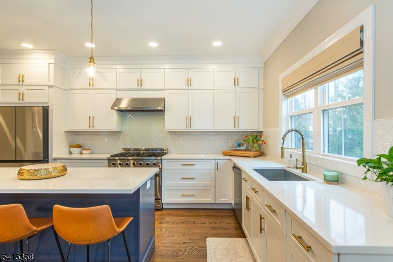 13 Mount Pleasant Pkwy