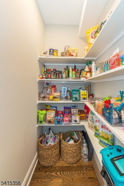 13 Mount Pleasant Pkwy