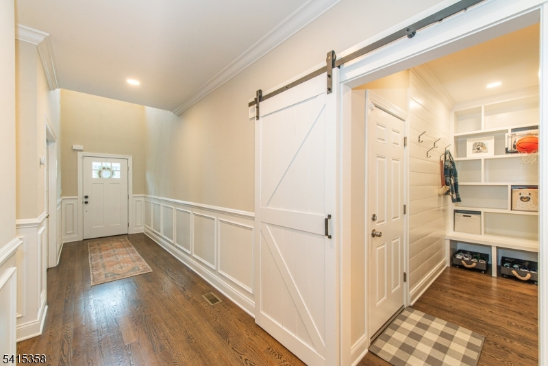 13 Mount Pleasant Pkwy