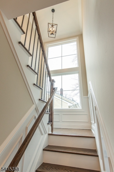 13 Mount Pleasant Pkwy