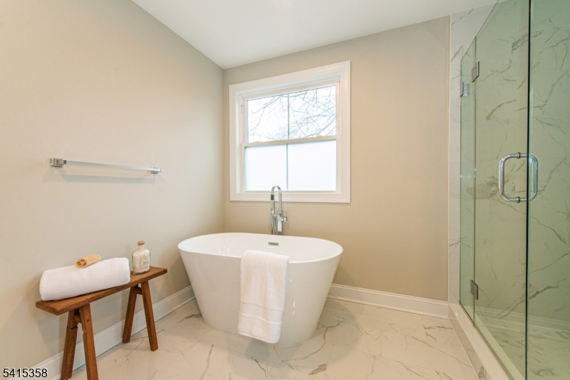 13 Mount Pleasant Pkwy