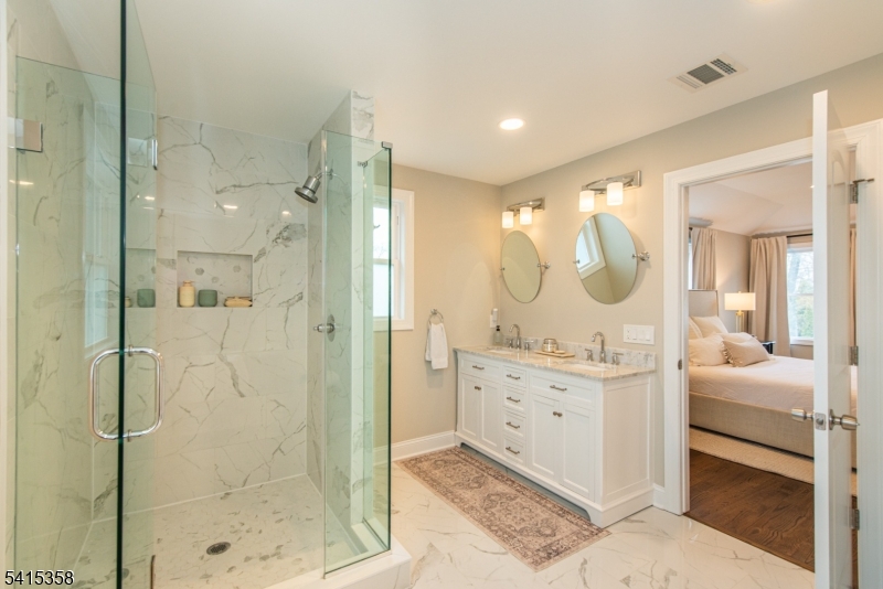 13 Mount Pleasant Pkwy