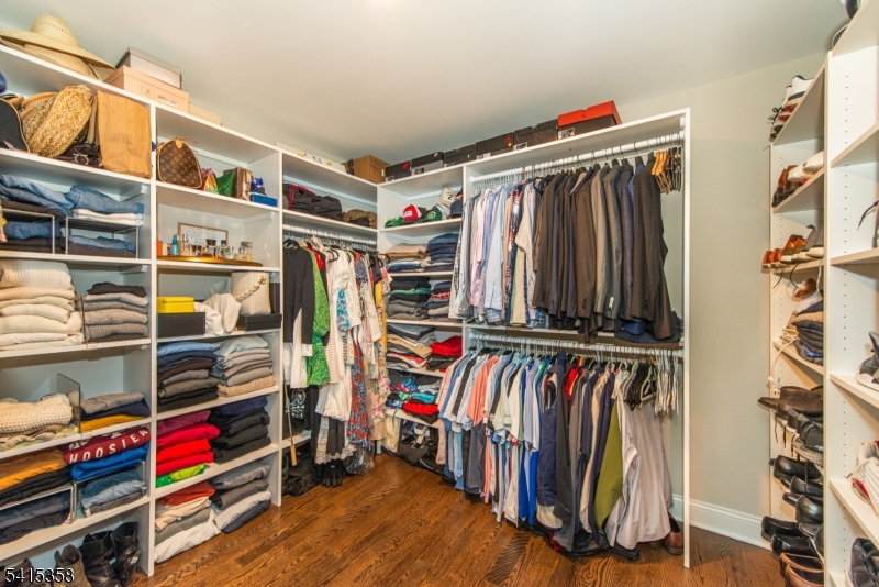 13 Mount Pleasant Pkwy