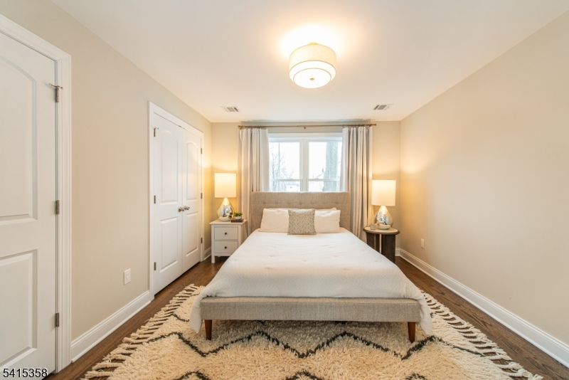 13 Mount Pleasant Pkwy