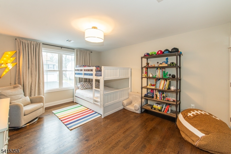 13 Mount Pleasant Pkwy