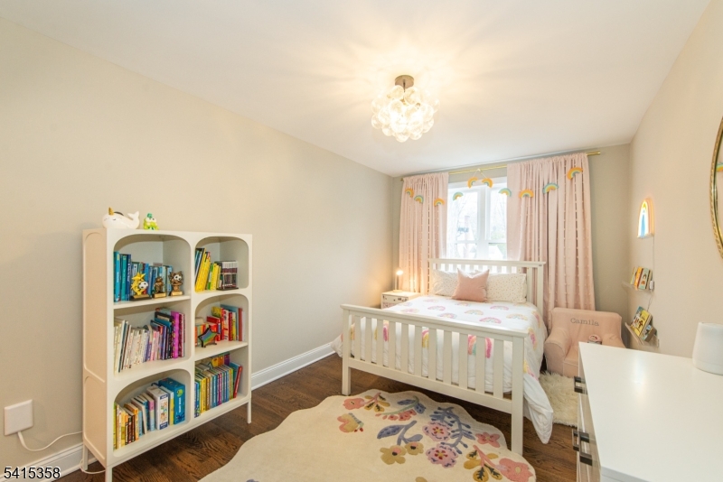 13 Mount Pleasant Pkwy