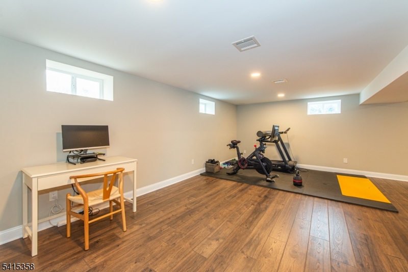 13 Mount Pleasant Pkwy