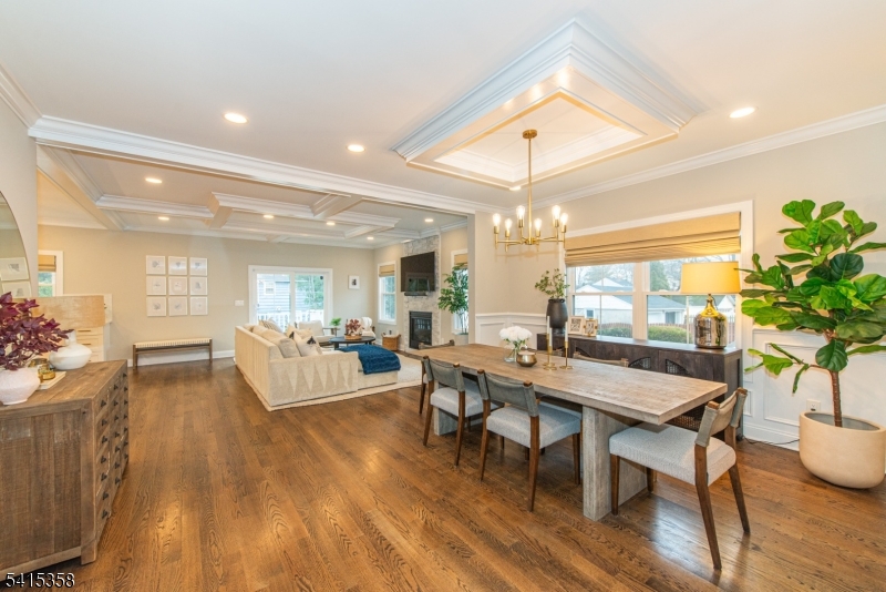 13 Mount Pleasant Pkwy