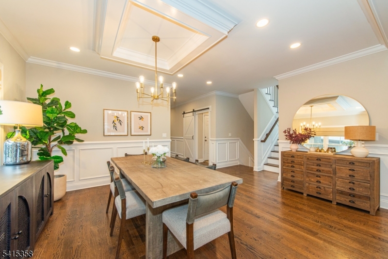 13 Mount Pleasant Pkwy