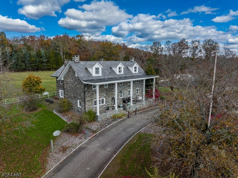 259 COUNTY ROAD 519