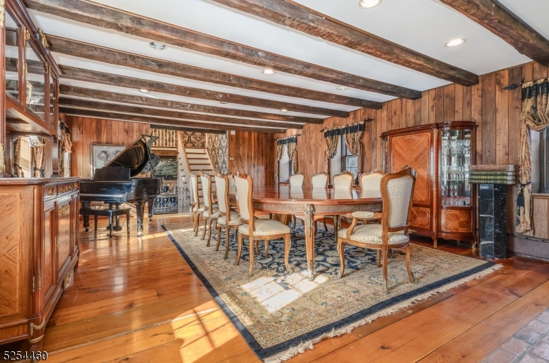 259 COUNTY ROAD 519
