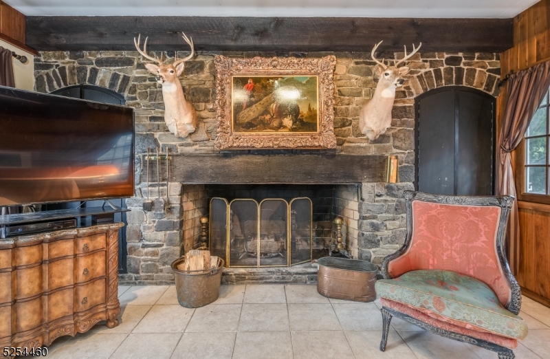 259 COUNTY ROAD 519