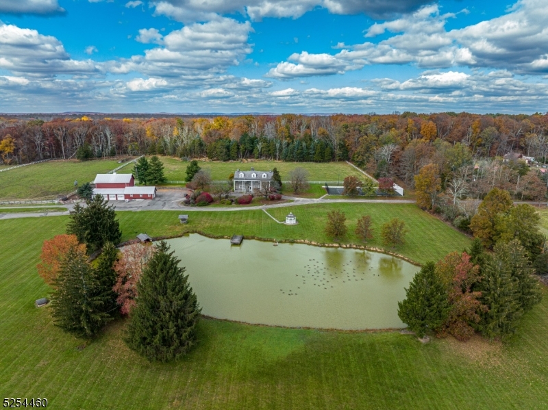 259 COUNTY ROAD 519