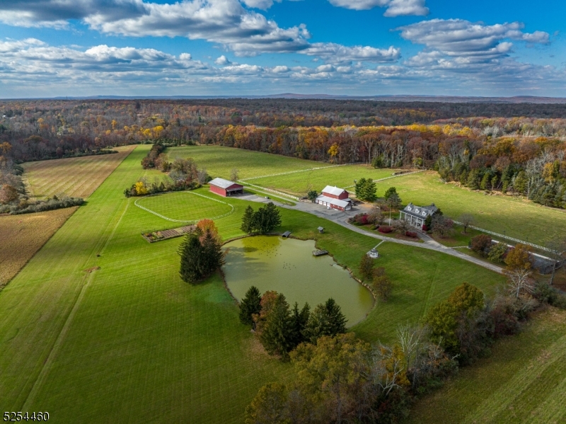 259 COUNTY ROAD 519