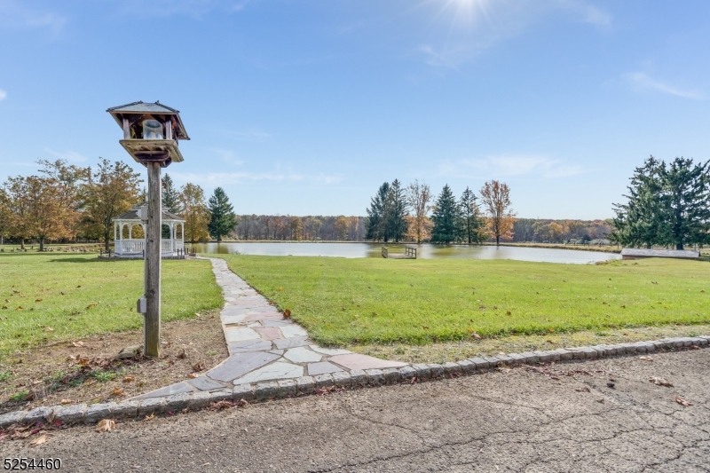 259 COUNTY ROAD 519
