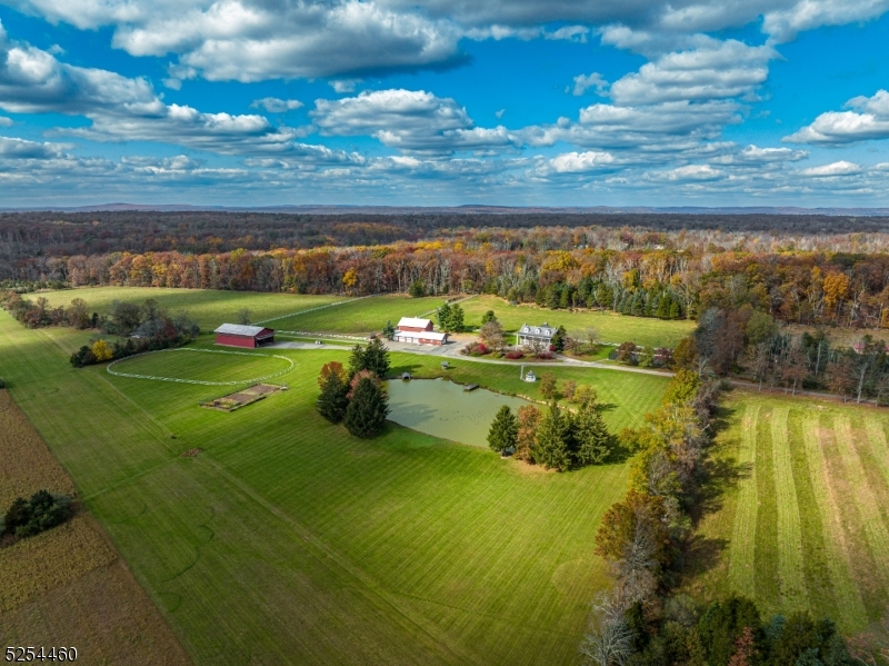 259 COUNTY ROAD 519