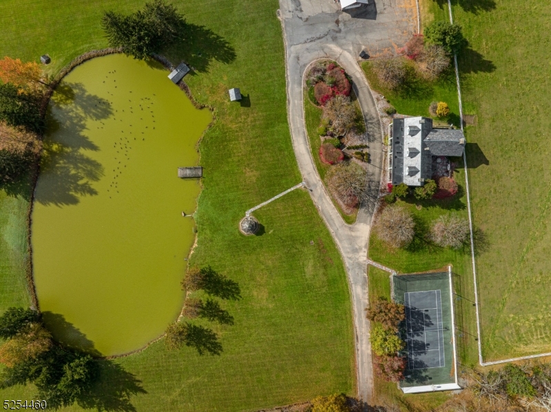 259 COUNTY ROAD 519