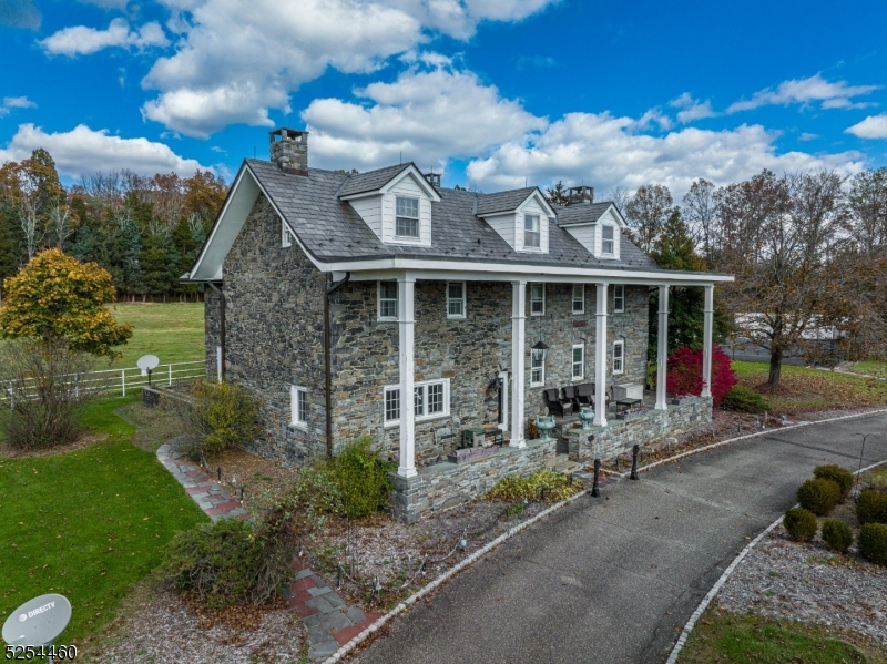 259 COUNTY ROAD 519