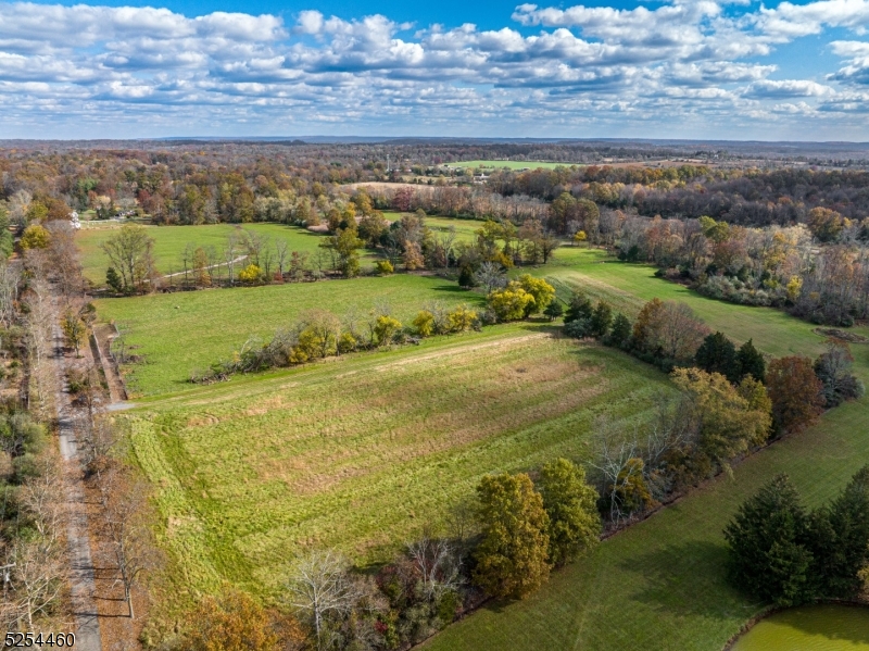 259 COUNTY ROAD 519