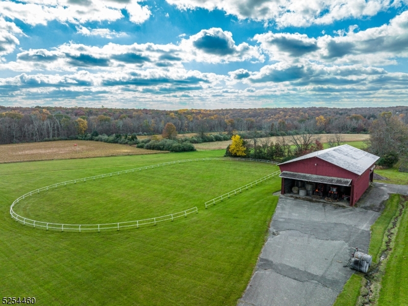 259 COUNTY ROAD 519