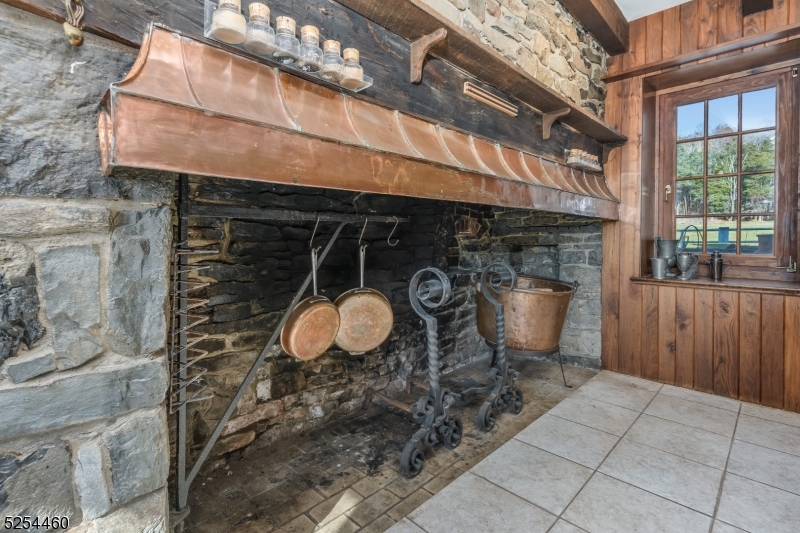 259 COUNTY ROAD 519