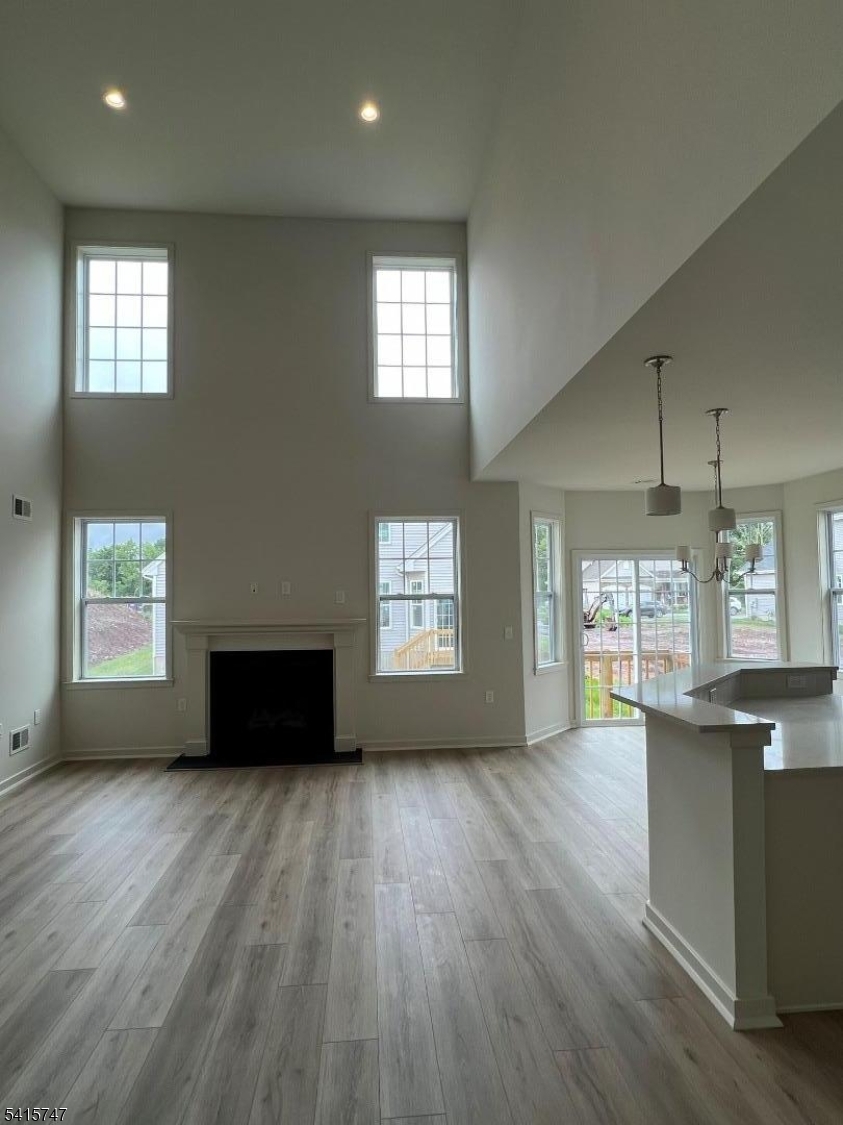 3 Van Nest Ct