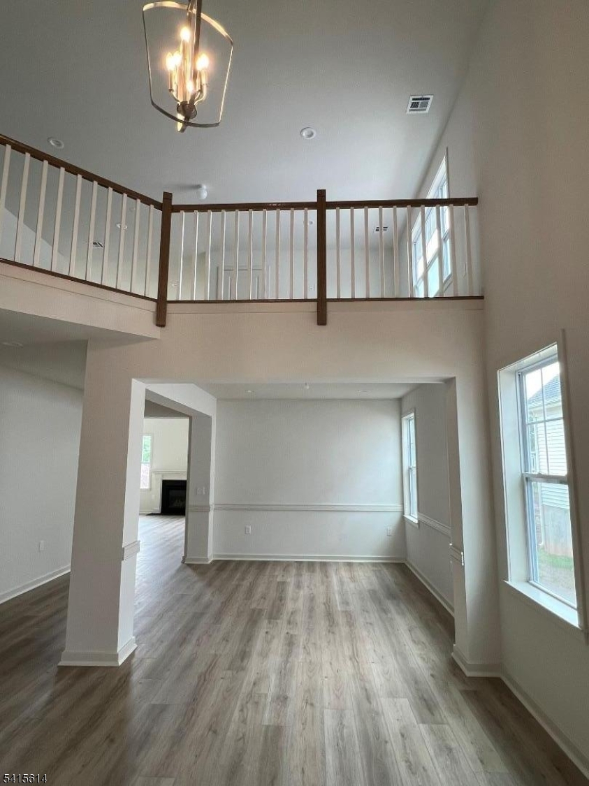 53 Norton Road