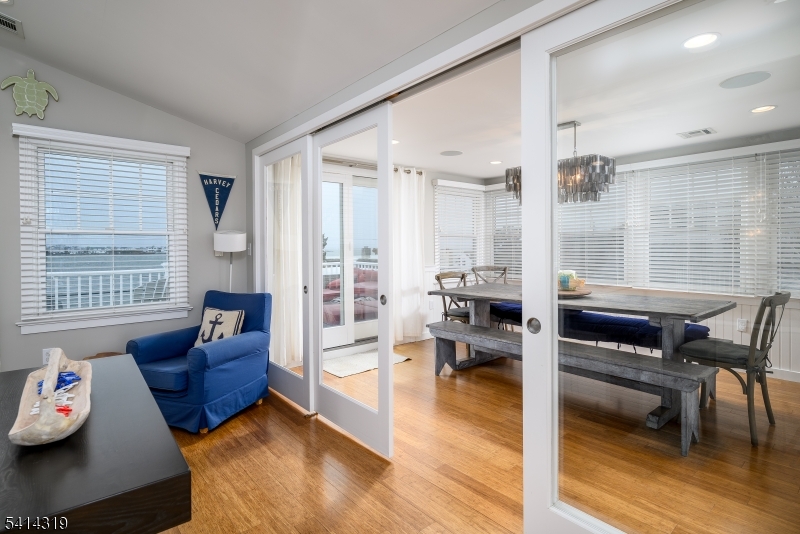 46 W 80th St