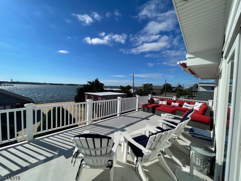 46 W 80th St