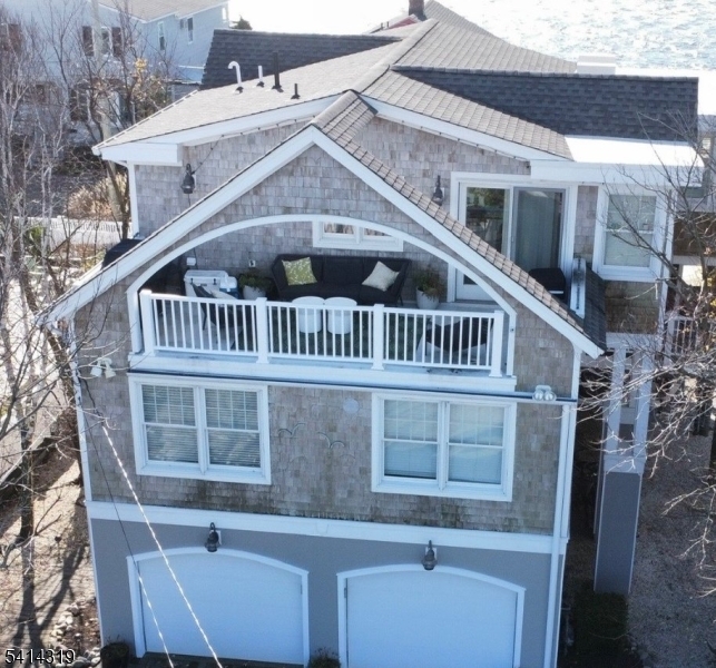 46 W 80th St