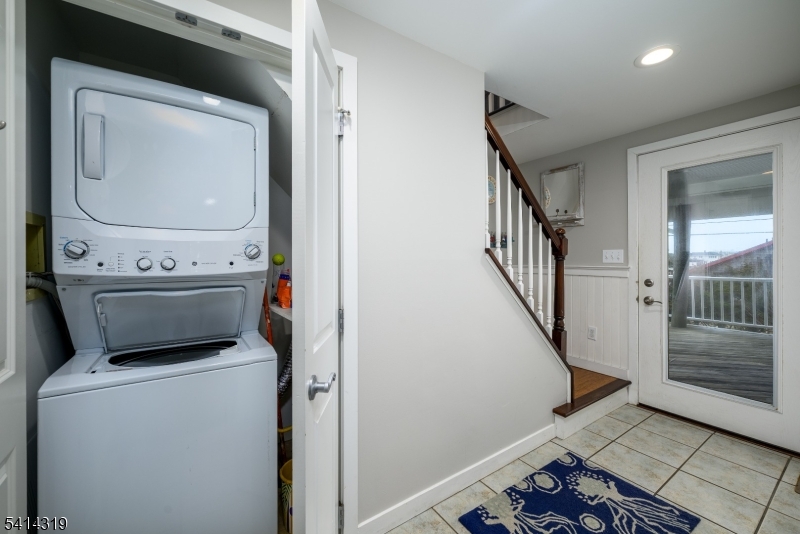 46 W 80th St