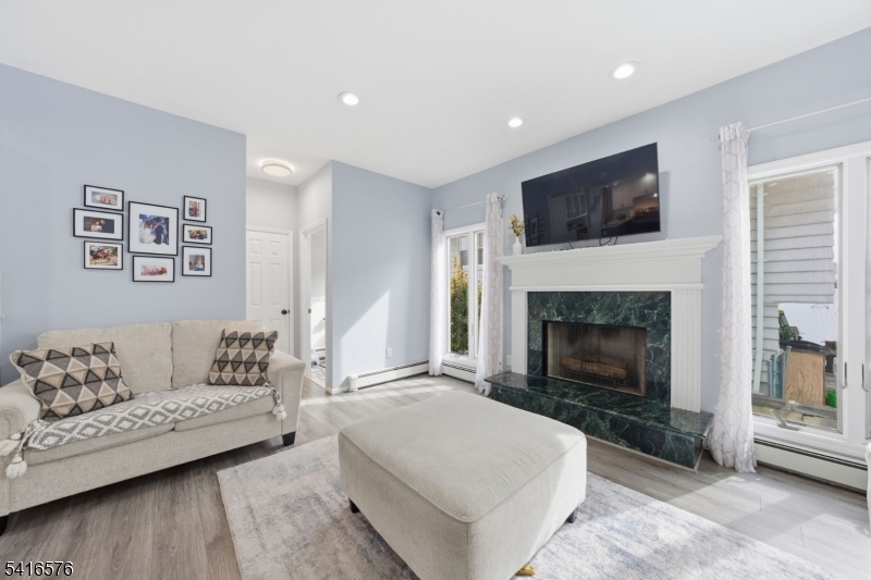 270 Baldwin Ave