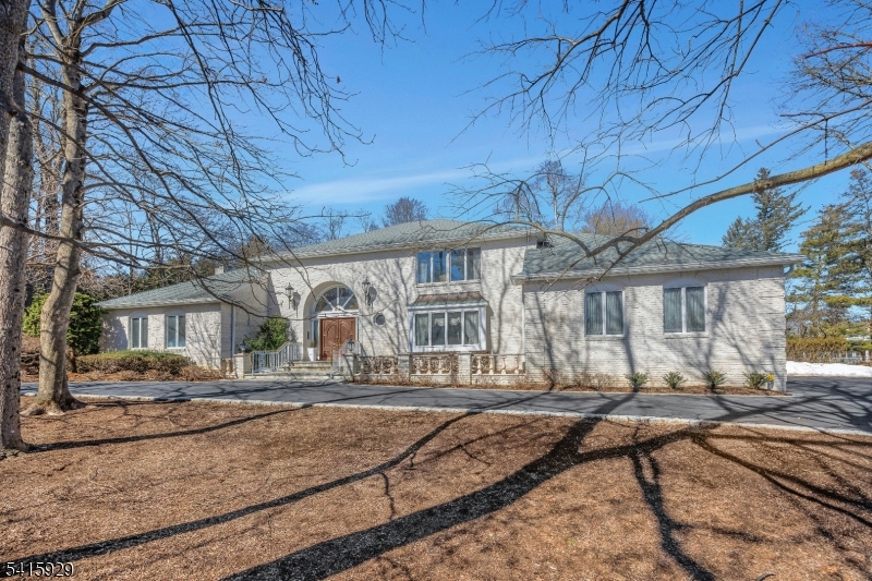 510 Hampton Hill Rd