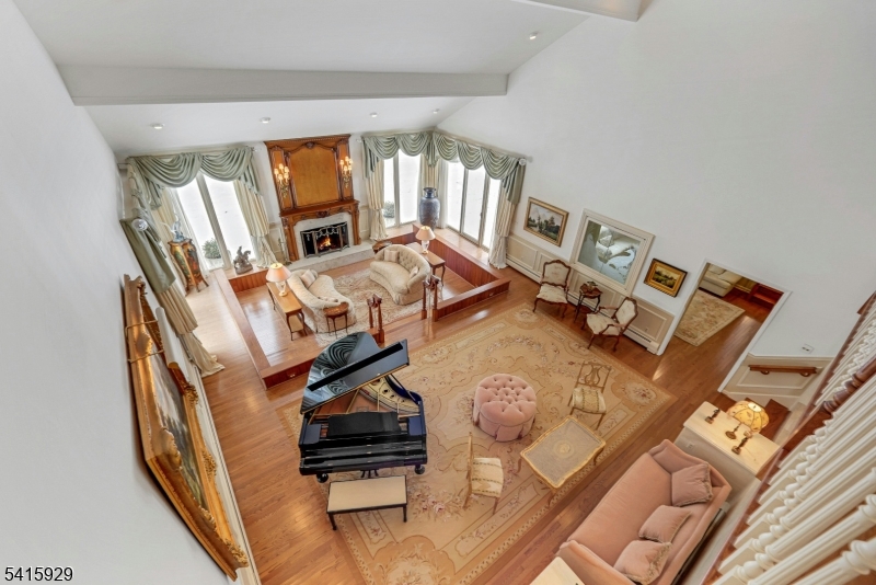510 Hampton Hill Rd
