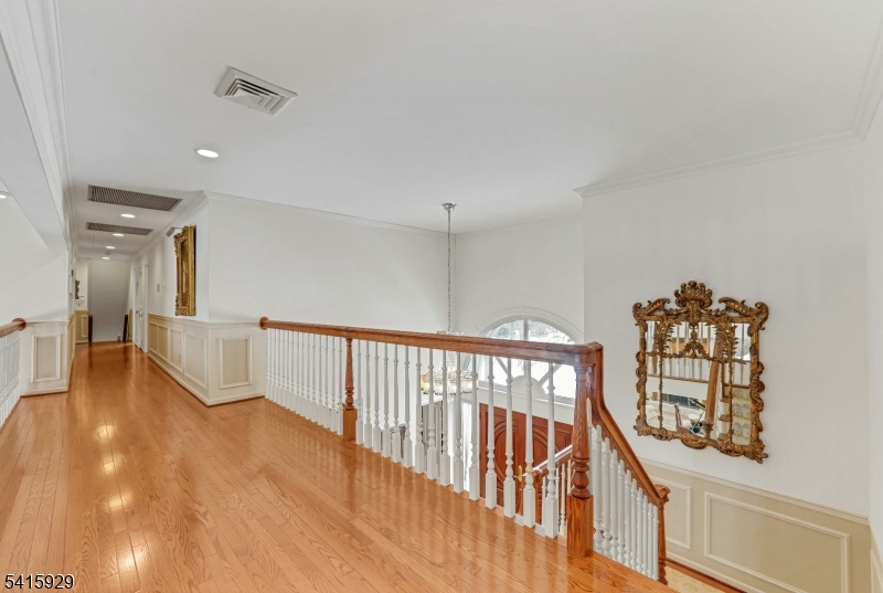 510 Hampton Hill Rd