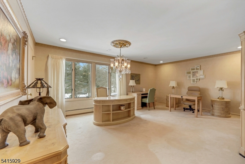 510 Hampton Hill Rd