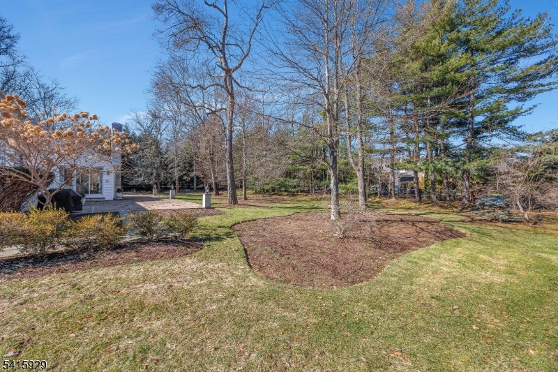 510 Hampton Hill Rd