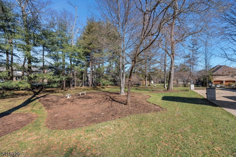 510 Hampton Hill Rd