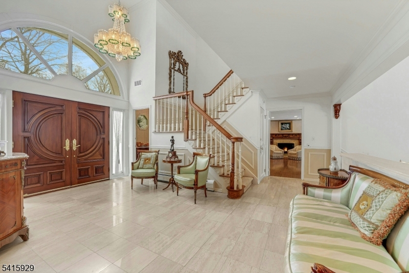 510 Hampton Hill Rd